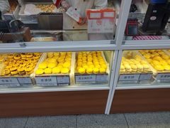 -北京稻香村(第三店)