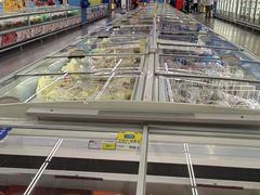 -麦德龙(湖里店)