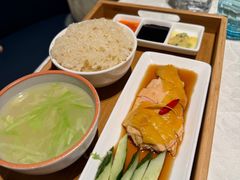 -珍宝海鲜JUMBO Seafood(尚嘉店)