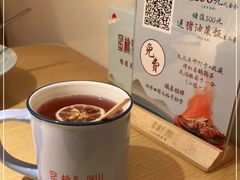 -蜜桃餐厅·伴山(海岸城店)