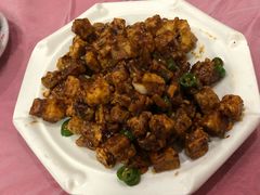 -乐乐餐厅(湘子庙街店)