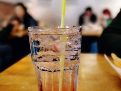 红醋-鬼味烤翅(南锣鼓巷店)