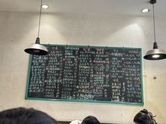 -百味地锅鸡(铜山路店)