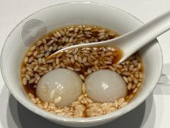 -许家菜.艺创菜(仁和新城店)