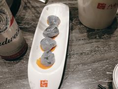 -八合里牛肉火锅(深圳光明大仟里二店)
