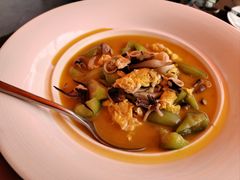 -美炉村·58花园·烤全羊·北京烤鸭