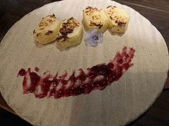 -三川·十酒Izakaya(南昌路店)