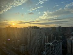 -盛捷游泳·潜水·高尔夫培训(凯德广场店)