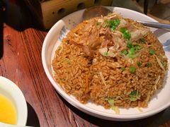-老板恋上鱼(荣盛广场店)