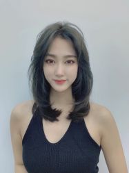 -3M hair美发沙龙