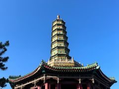 -普陀宗乘之庙