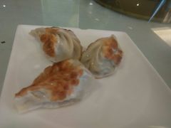-老东吴食府(雅都店)
