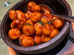 -太守宴·蘭院(天塔店)