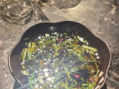 -重庆九记老火锅(广场店)