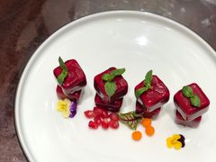 -海味世家·家常菜馆(明州里店)