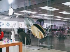 -Apple零售店(深圳益田假日广场店)