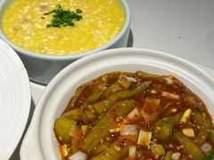 -川人百味(金安中央大街店)