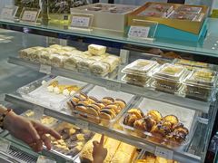 -哈氏·上海哈尔滨食品厂(五角场万达广场店)