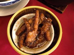-金丰大酒楼