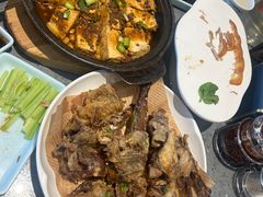 -紫光园(燕郊总店)