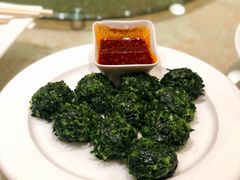 -大唐博相府酒店·陕西官府菜