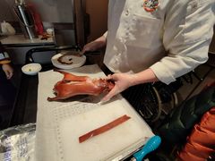 -宏宴·新京菜(望京店)