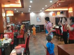 android_upload_pic-大拙里·精致融合菜(沙湖桃源国际店)