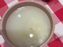 -西贝(武汉群星城店)