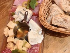 -Alimentari Grande(东湖路店)
