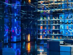 -Z-PARTY KTV(金太湖店)
