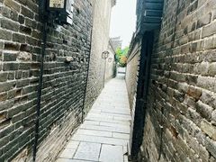 -窑湾古镇