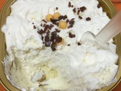 -威利发(幸福店)