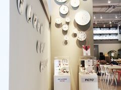 -dotcom coffee古点咖啡(致真大厦店)
