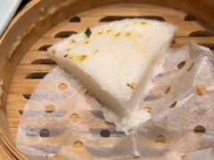 -丽华园(青少年宫店)