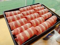 -川味观·鲜货火锅(西湖文化广场店)