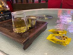 -雅盛品931海鲜酒家