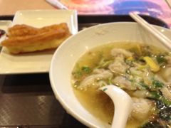 iphone_upload_pic-永和大王(广渠店)