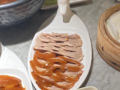 -城南往事(滨江世茂店)
