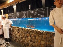 -綱元·海鲜豆捞(明州里店)