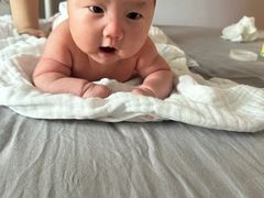 -佳禾月嫂育儿嫂(拱墅店)
