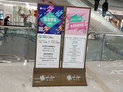 -远洋未来汇