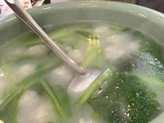 -黑石礁酒楼·海鲜(黑石礁店)