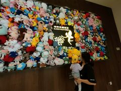 -三亚湾红树林度假世界(木棉酒店)