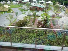 -重庆南山海昌汤都