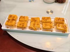 -蔡家酒楼(一德街店)