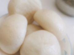 -小乡小镇·传承桐庐土菜·老板亲自烧的菜