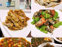 -林之六八·6886大连老菜馆