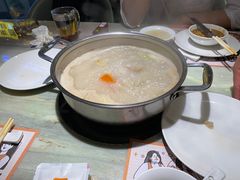 -阿杜打边炉(五江天街店)