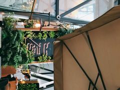 -Jazz·ya 爵士屋(来福士店)