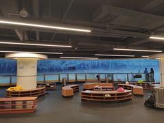 -世界之窗阿尔卑斯冰雪世界